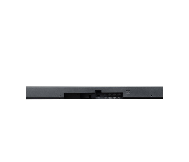 LG SL10Y - 1383531 - zdjęcie 11